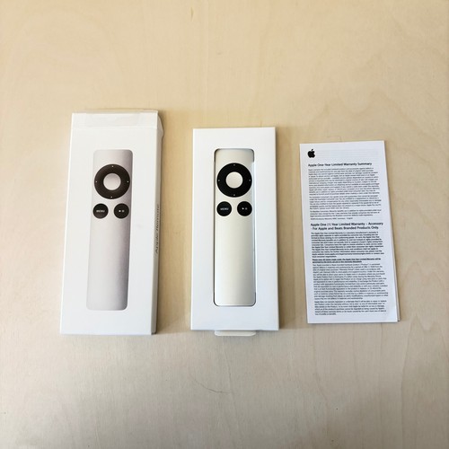 Apple telecomando a1294 - apple,