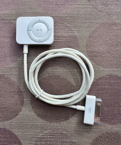 Telecomando radio ipod - a1187,