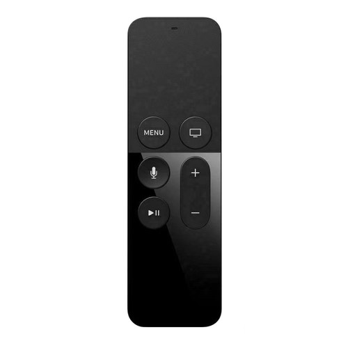 Telecomando per apple - apple, tv