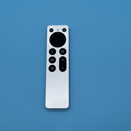 Telecomando per apple a2540 - apple, tv
