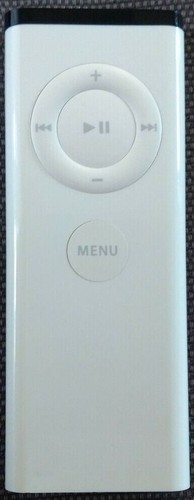 Telecomando infrarossi apple - telecomando,