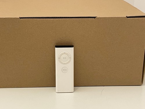 Apple remote a1156 - a1156, 1a