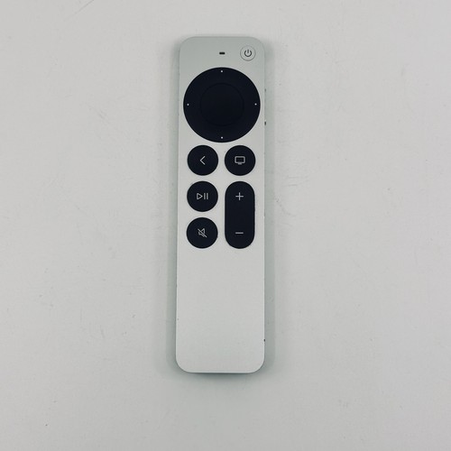 Apple siri telecomando - siri,