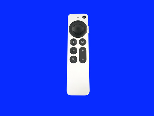 Apple siri remoto 2nd - apple, (2nd