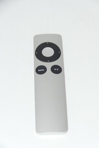 Apple telecomando remote - tv,