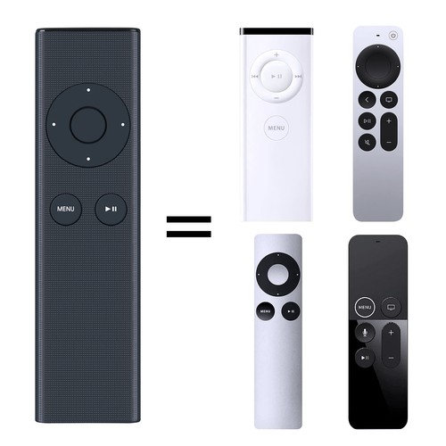 Telecomando universale per