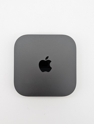 Apple 3a generazione - tv,