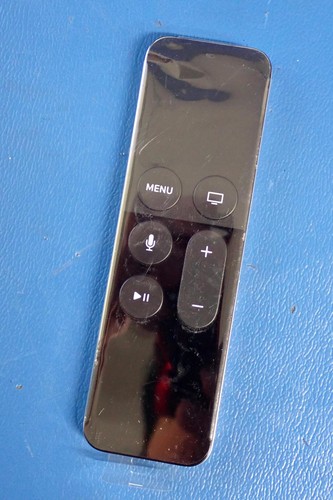 Apple a1513 siri - siri, 1a