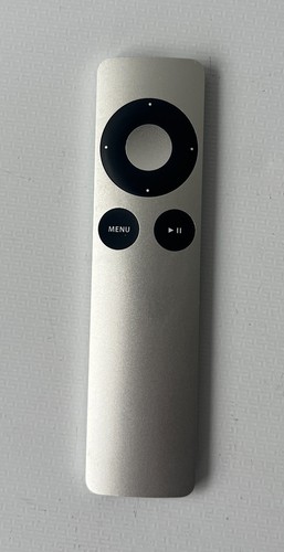 Telecomando apple - telecomando, (a1294)
