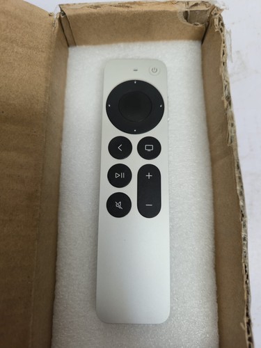 Telecomando apple siri 2022 - siri,