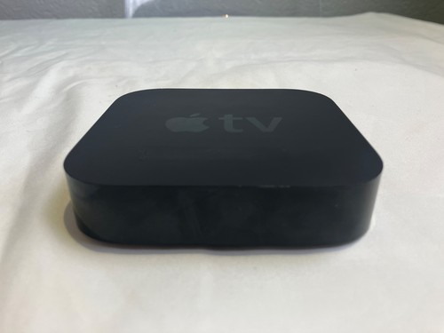 Apple generazione a1469 - apple, tv