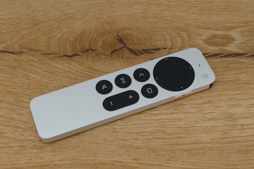 Apple a2540 telecomando - a2540, ++