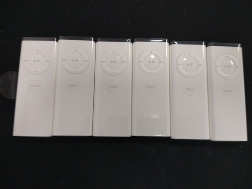 Telecomando originale bianco