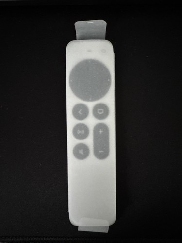 Apple telecomando siri per - telecomando,