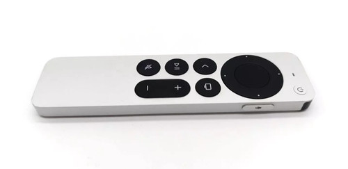 Telecomando apple siri gen - telecomando,