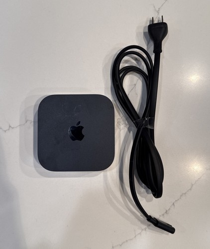 Apple 3a generazione - apple,