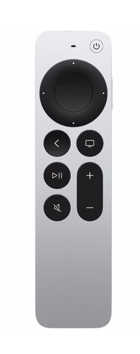 Telecomando originale apple - telecomando,