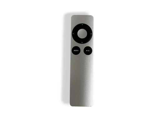 Telecomando originale oem - originale,