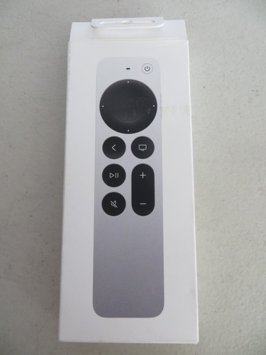 Apple siri telecomando - telecomando, 2a