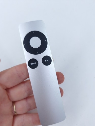 Apple a1294 telecomando - apple, in