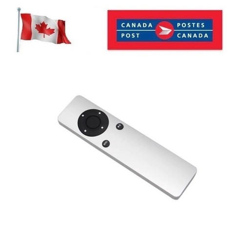 Apple remote control - tv, for