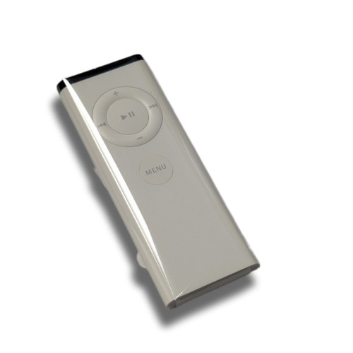 Original apple remote a1156 - original,