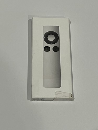 Apple remote a1294 for - apple,