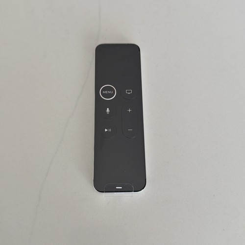 Nuovissimo telecomando apple - -,