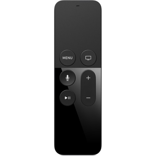 Telecomando originale apple - originale,