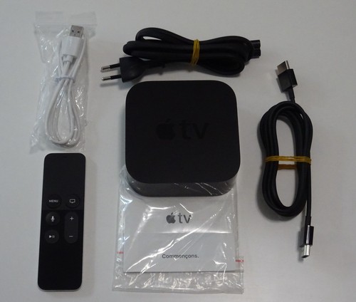 Apple generazione a1625 - 4.,