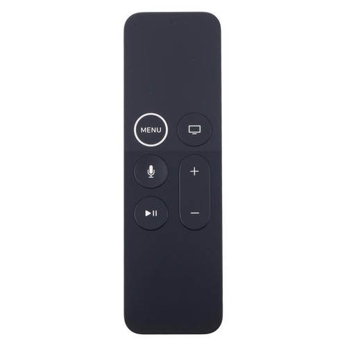 Telecomando apple siri - telecomando,