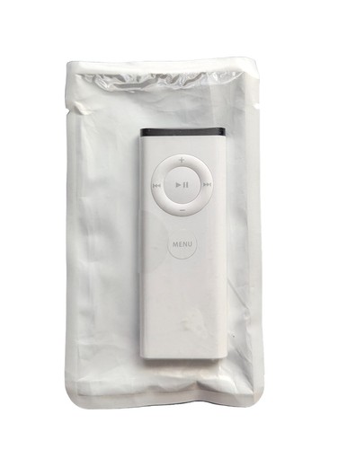 Telecomando apple bianco - apple,