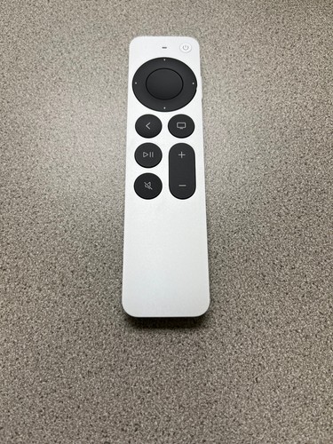 Apple a2540 mjfm3ll a - a2540, mjfm3ll/a