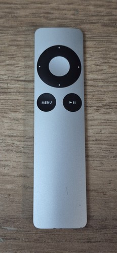 Telecomando apple a1294 - telecomando, tv