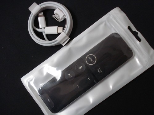 Nuovo oem apple - nuovo,