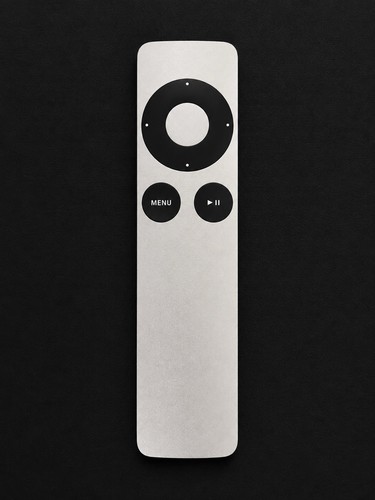 Telecomando originale pure