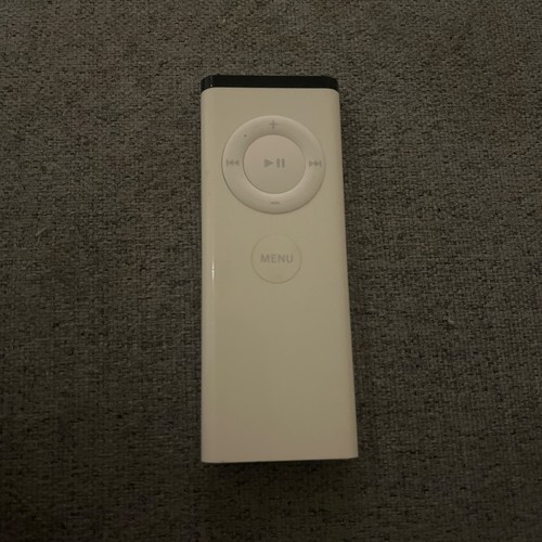 A1156 telecomando apple per - apple,