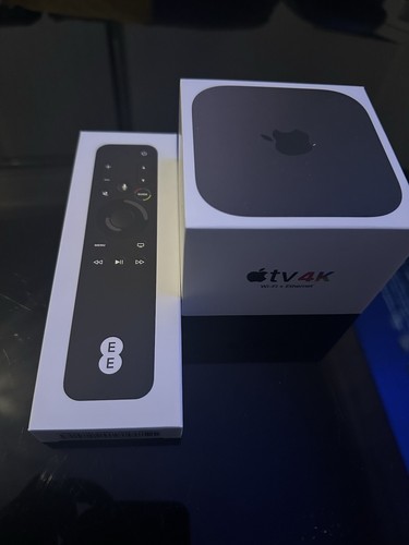 Apple gen 128gb - 3a, gen.