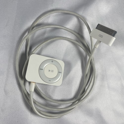 Apple ipod radio - apple,