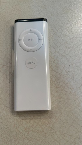 Apple telecomando - telecomando, tv