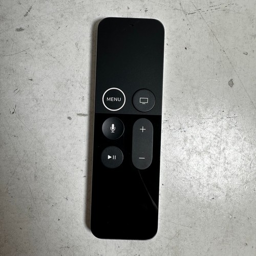 Apple a1962 argento - apple,