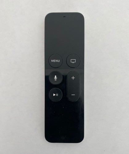 Apple a1513 emc 2677 - emc, 4a