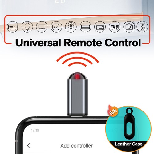 Per apple iphone ipad - iphone/ipad, usb