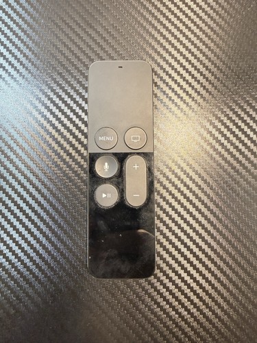 Telecomando apple a1513 emc - tv,