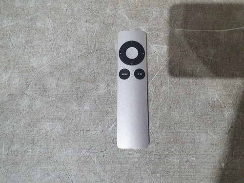 Apple telecomando per - apple, tv