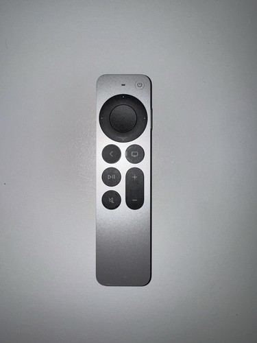 Apple telecomando siri gen - telecomando,