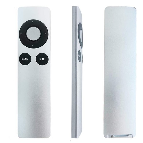 Telecomando nuovo per - , tv