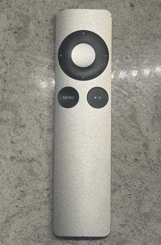 Apple telecomando a1294 - apple,