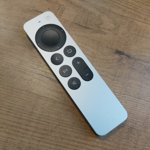 Apple telecomando siri - apple,
