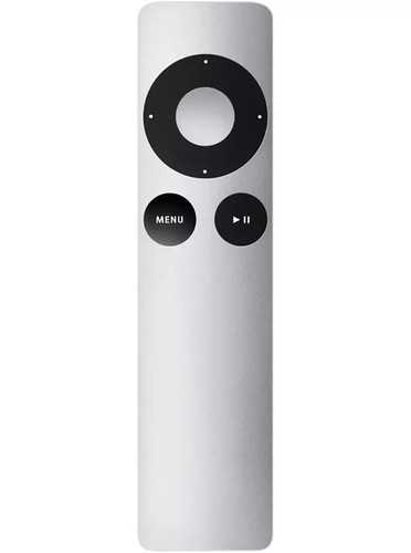 Mando apple original - mando,